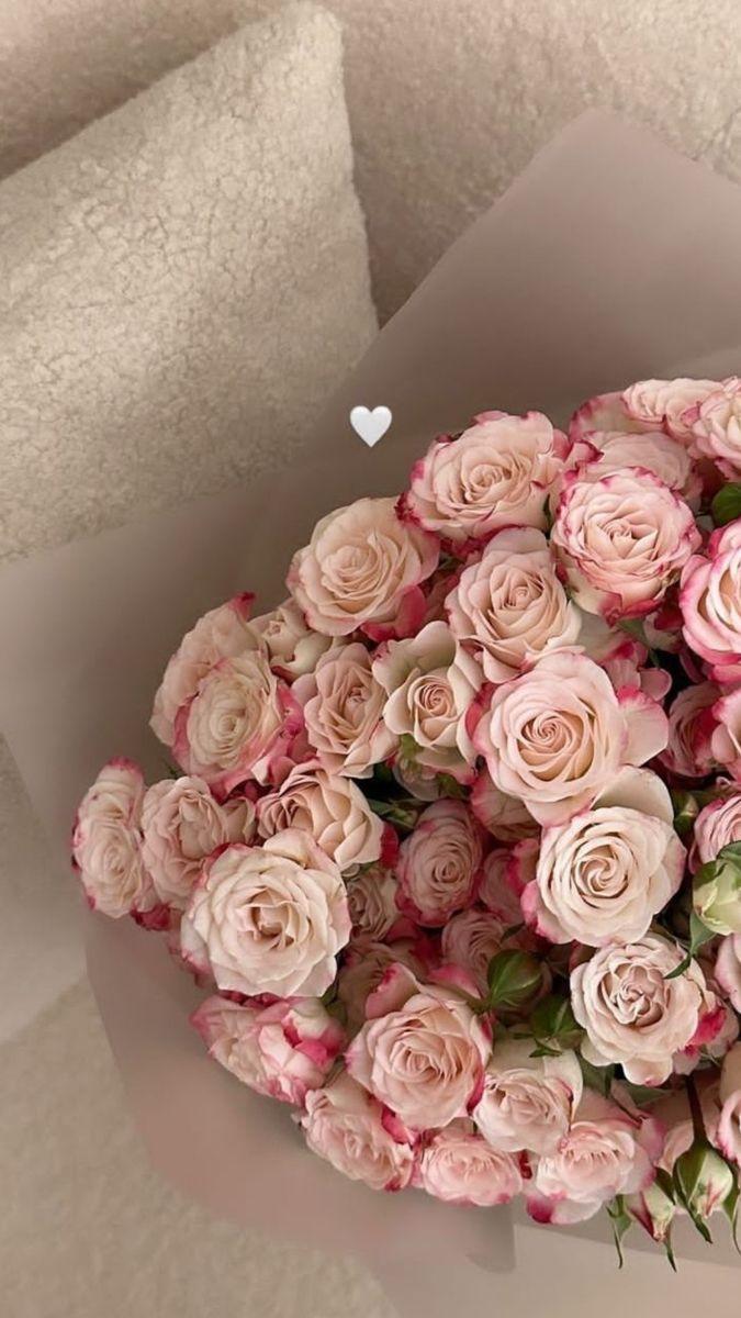 Enchanted Garden Symphony Arrangement